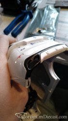 P10308-150003.jpg