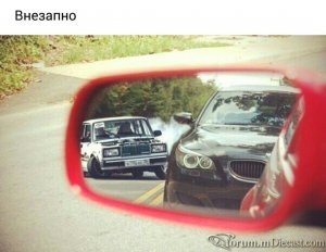 QYSPyfHdCgU.thumb.jpg.65bbda8b4bbd7db16cc151186daa70dd.jpg