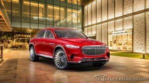 Schuco-Mercedes-Maybach-Vision-Ultimate-Luxury-2018-3.jpg