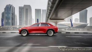 Schuco-Mercedes-Maybach-Vision-Ultimate-Luxury-2018-5.jpg
