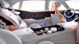 Schuco-Mercedes-Maybach-Vision-Ultimate-Luxury-2018-7.jpg