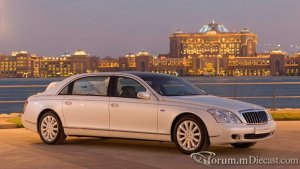 Spark-Maybach-62-Landaulet-2008-3.jpg