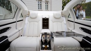 Spark-Maybach-62-Landaulet-2008-5.jpg
