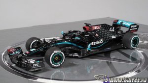 Spark-Mercedes-W11-EQ-Performance-44-Hamilton-winner-British-GP-2020-1.jpg