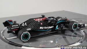 Spark-Mercedes-W11-EQ-Performance-44-Hamilton-winner-British-GP-2020-2.jpg