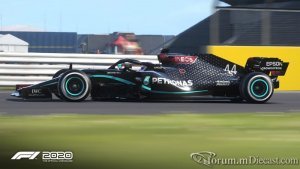 Spark-Mercedes-W11-EQ-Performance-44-Hamilton-winner-British-GP-2020-3.jpg