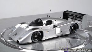 Spark-Sauber-Mercedes-C292-Prototype-1992-1.jpg