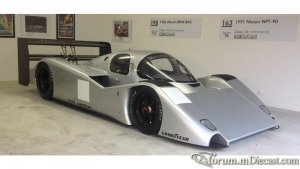 Spark-Sauber-Mercedes-C292-Prototype-1992-3.jpg