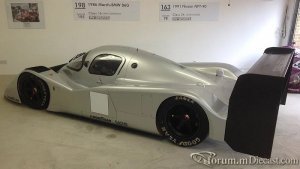Spark-Sauber-Mercedes-C292-Prototype-1992-4.jpg