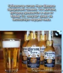 T1tOwOqnJMM.thumb.jpg.1a969d585bee48570c257972eafff46e.jpg