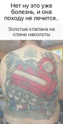 X6l2iIRVIEk.thumb.jpg.173a675e7fe8fe39413a0dbd5d6e28e1.jpg