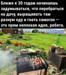 dPs_r0x5qak.thumb.jpg.fa682f412dc580fcb8e56aa026e2606a.jpg