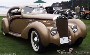 delage_d8-120_coupe_37_large.JPG