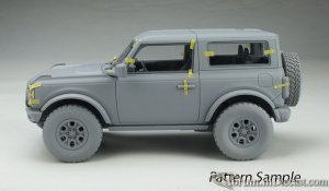 detail_US044_1.jpg