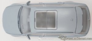 e4d3f80cly1gpvac635m4j21um0u0tmr.jpg