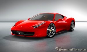 ferrari_458_italia_01.thumb.jpg.eb55c9062e6ee8fe0528beea5f87d94b.jpg