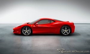 ferrari_458_italia_03.thumb.jpg.58acb4ad488631903911c11a3a41b985.jpg