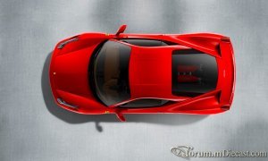 ferrari_458_italia_04.thumb.jpg.66ce7e50c2b436d3338fb89e67985292.jpg