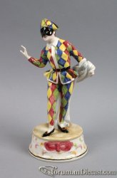 harlekin-6084895.thumb.jpg.cfd0b92d470e76e783e102acdd801496.jpg