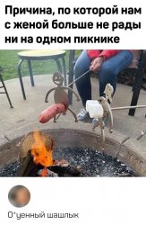 iKg5AzdvCIc.thumb.jpg.1573dfbb978bc773f09afe1ef47692e5.jpg