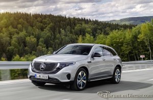 mercedes-benz_100668907_h.thumb.jpg.9e6789a569592f7b56f546300d0b6f5f.jpg