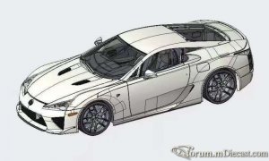 stw_Lexus-LFA.jpg