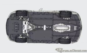 stw_Lexus-LFA2.jpg