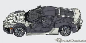 stw_Lexus-LFA4.jpg