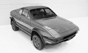 suv-ferrari-puropesce-infos-pdlv.jpg