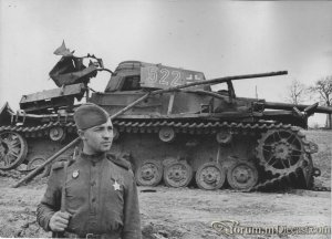 tank-61.thumb.jpg.1a65eb4e3a254bdca3cc1ee20313c877.jpg