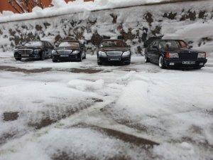 0-02-05-1734bfe6930897615fb20c0194d6269341fad175622278db3236ea005aacad60_full.jpg