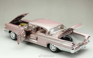 004bOssQly1gr6rbszxo8j60s90hoabj02.jpg