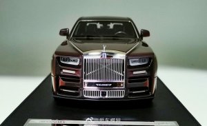 004bOssQly1greucnbknqj60m80dj75y02.jpg