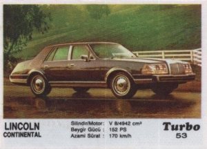 053-lincoln-continental.jpg