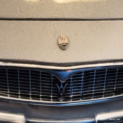 10-IMG_20210612_212457.thumb.jpg.f5b581eefc4b0ad61e9fbf312bbfb99f.jpg