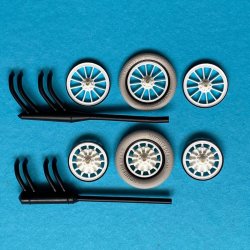 mercedes 1908 gp№2-44.jpg
