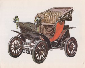 An Era of Motoring 22.jpg