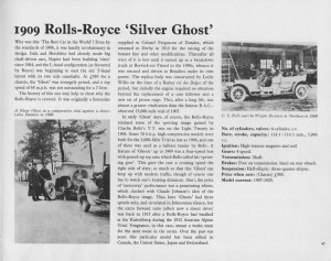 An Era of Motoring 44.jpg