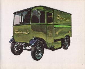 An Era of Motoring 94.jpg