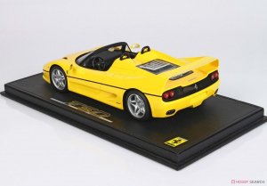 10788199a4.jpg