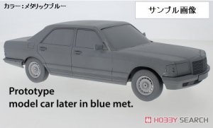 10789014b.jpg