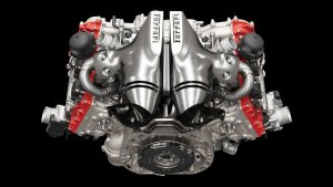 1081109614_ferrari-296-gtb(2).thumb.jpg.f1e49f6fda65d05126857522b1feb6ce.jpg
