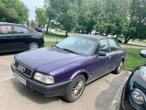 1084306902_Audi8019932.6131hP.thumb.jpg.a6d7153c5d5348442291c1a2fbffe355.jpg
