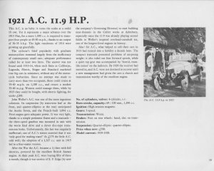 An Era of Motoring 58.jpg