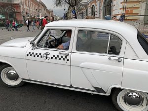 1110586818_IMG_6645.thumb.jpg.5d15efed149faf98cc3f6bbfc9d4d603.jpg