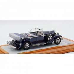 1128933283_horch-750-typ-8-1933-offener-tourenwagen(2).thumb.jpg.76877d7d6f76de6c42cea861556fb96b.jpg