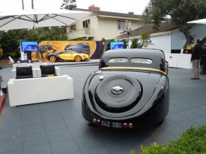 DSCN6148[1].jpg