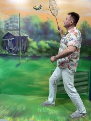 1132777966_IMG_6804.thumb.jpg.2828961ed1862adc8cdd88dbc19c586a.jpg