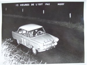 116840373_DKWAutoUnionbellephotographieoriginaleautomobilerallye1965coursesport1.thumb.jpg.acf3641ff7d6b58b4c521555bef9fd9c.jpg