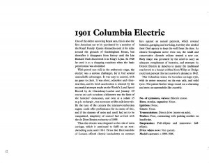 An Era of Motoring 21.jpg